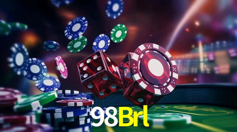 Jogos Crash Online 98Brl